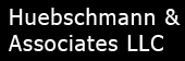 Huebschmann and Associates